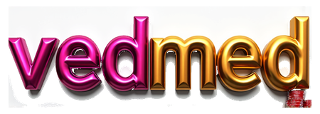 vedmed